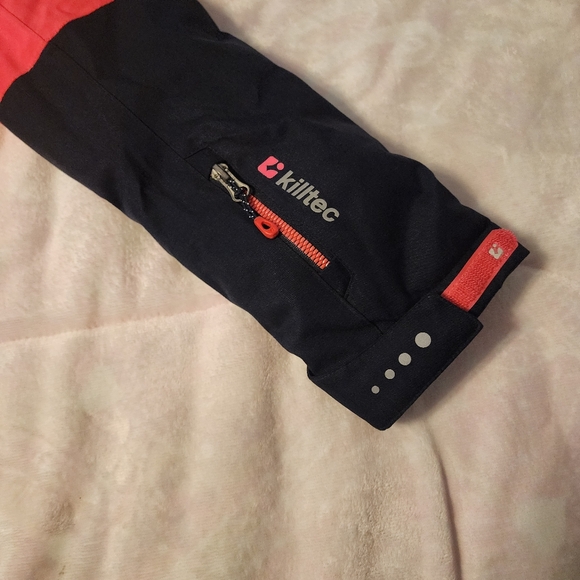 Jacket - Picture 2 of 7